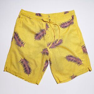 Men's Shorts, Small
